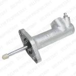 LL45020 D LL45020 SILOWNIK SPRZEGLA SEAT TOLEDO VW GOLF 74-97 PASSAT 88-96 POLO 94-2001 SZT DELPHI HYDRAULIKA DELPHI [956448] w sklepie internetowym kayaba.istore.pl