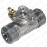 LW60148 D LW60148 CYLINDEREK HAMULCOWY CHEVROLET NOVA GEO PRIZM TOYOTA CARINA COROLLA PASEO STARLET TERCEL TYL LE SZT DELPHI HYDRAULIKA (G [970853] w sklepie internetowym kayaba.istore.pl