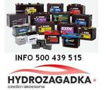 AGM12-7F CEN AGM12-7F AKUMULATOR EXIDE MOTOCYKL 7AH/85A EN +P 12V 150X65X100 AGM-GEL BEZOBSLUGOWY SZT EXIDE AKUMULATORY MOTO [1029420] w sklepie internetowym kayaba.istore.pl