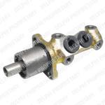 LM23823 D LM23823 POMPA HAMULCOWA CITROEN AX ZX PEUGEOT 106 91-02.1996 205 309 604 RENAULT CLIO 90-98 ESPACE 84-91 SZT DELPHI HYDRAULIKA ( [1158165] w sklepie internetowym kayaba.istore.pl