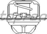 301 690 HP 301 690 TERMOSTAT FORD FIESTA/ESCORT 1,0/1,3 SIL OHV 2 STOPNIE OE 6526879 SZT HANS PRIES MULTILINIA HANS PRIES [857116] w sklepie internetowym kayaba.istore.pl