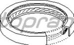 205 254 HP 205 254 SIMMERING USZCZELNIACZ WAL KORBOWY TYL OPEL OMEGA B/VECTRA B/C FRONTERA 90X104X11 OE 0614819 SZT HANS PRIES MULTILINIA ( [864840] w sklepie internetowym kayaba.istore.pl