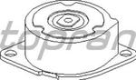 108 414 HP 108 414 ROLKA MICRO-V NAPINAJACA VW GOLF/PASSAT/POLO/LUPO 1.9D/1.9TD 93- OE 028903315N SZT HANS PRIES MULTILINIA HANS [864884] w sklepie internetowym kayaba.istore.pl