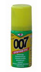 0705 IG-K2 0705 ODRDZEWIACZ PENETRANT 007 PREPARAT WIELOZADANIOWY K2 50ML INTER-GLOBAL KOSMETYKI INTER-GLOBAL [851108] w sklepie internetowym kayaba.istore.pl