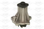 10429A KWP 10429A POMPA WODY FORD 2,0I DOHC 88 SZT KWP KWP POMPY WODY KWP [851836] w sklepie internetowym kayaba.istore.pl