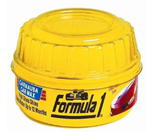 DF761 IG-F1 DF761 WOSK FORMULA CARNAUBA CAR WAX +GABKA FORMULA 236G INTER-GLOBAL KOSMETYKI INTER-GLOBAL [875417] w sklepie internetowym kayaba.istore.pl