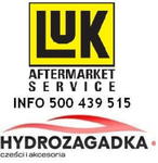 619 0297 60 L 619029760 SPRZEGLO KPL NISSAN ALMERA 1,4 1,4 16V 95-12.97,SUNNY 1.0/1.3 80- SUNNY 1.6/ SR.180MM LUK SPRZEGLA LUK [856096] w sklepie internetowym kayaba.istore.pl