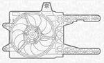 069402312010 MM MTE934AX WENTYLATOR CHLODNICY FIAT PUNTO I 94-98 75/90 SZT MAGNETI MARELLI ELEKTRYKA MAGNETI MARELLI [857824] w sklepie internetowym kayaba.istore.pl