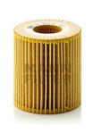 HU 815/2 X MAN HU815/2X FILTR OLEJU BMW SERIA 1/3/Z4 01- SZT MANN-FILTER FILTRY MANN-FILTER [860406] w sklepie internetowym kayaba.istore.pl