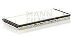 CU 3858 MAN CU3858 FILTR KABINOWY VW LT28-46 2,5 2,8TDI 97- MANN MANN-FILTER FILTRY MANN-FILTER [860547] w sklepie internetowym kayaba.istore.pl