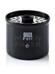 P 917 X MAN P917X FILTR PALIWA FIAT DUCATO 2,0-2,5D/TD VW TRANSPOR SZT MANN-FILTER FILTRY MANN-FILTER [860744] w sklepie internetowym kayaba.istore.pl