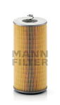 H 12 110/2 X MAN H12110/2X FILTR OLEJU ASTRA BM SERIE MERCEDES 12T-30T SERIE SZT MANN-FILTER FILTRY MANN-FILTER [861056] w sklepie internetowym kayaba.istore.pl