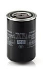 WDK 940/5 MAN WDK940/5 FILTR PALIWA DAF 65-CF-SER 75-CF-SER 85-CF-SER SZT MANN-FILTER FILTRY MANN-FILTER [864463] w sklepie internetowym kayaba.istore.pl