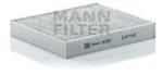 CUK 2559 MAN CUK2559 FILTR KABINOWY MAN CUK 2559 MANN MANN-FILTER FILTRY MANN-FILTER [864524] w sklepie internetowym kayaba.istore.pl