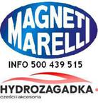 MTC510AX MM MTC510AX DMUCHAWA NAGRZEWNICY FIAT BRAVA BRAVO II 07 SZT MAGNETI MARELLI POZOSTALE MAGNETI MARELLI [870490] w sklepie internetowym kayaba.istore.pl