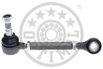 G5-516 OPT G5-516 O WAHACZ TYL- IRB G5-516 O - AUDI 100/ 200/ A6 LE MOD: QUATTRO OPTIMAL ZAWIESZENIE OPTIMAL [877764] w sklepie internetowym kayaba.istore.pl