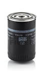 W 940/50 MAN W940/50 FILTR OLEJU AUDI A4/VW PASSAT 1.9 TDI SZT MANN-FILTER FILTRY MANN-FILTER [878341] w sklepie internetowym kayaba.istore.pl