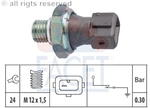 7.0071 KW 500071 CZUJNIK CISNIENIA OLEJU- EPS 1.800.071 - BMW 3/5/7/M3/M5/Z1/Z3 OPEL OMEGA 2,5 TD KW ELEKTRYKA KW [878496] w sklepie internetowym kayaba.istore.pl