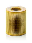 HU 711/2 X MAN HU711/2X FILTR OLEJU MAZDA 6/MPV SZT MANN-FILTER FILTRY MANN-FILTER [878528] w sklepie internetowym kayaba.istore.pl