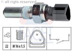 7.6107 KW 560107 WLACZNIK SWIATLA COFANIA- EPS 1.860.107 - ESCORT 95- /FIESTA -95 KW ELEKTRYKA KW [878631] w sklepie internetowym kayaba.istore.pl