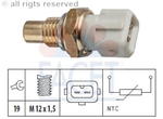 7.3191 KW 530191 CZUJNIK TEMP SILNIKA WODY EPS 1.830.191 - OPEL MOVANO/RENAULT 19/21/CLIO/ESPACE/LAGUNA/MEGANE TWINGO SZT KW KW ELEKTRYKA KW [878663] w sklepie internetowym kayaba.istore.pl