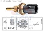 7.3198 KW 530198 CZUJNIK TEMP SILNIKA WODY EPS 1.830.198 - HONDA 2,0/2,2 CIVIC 1,4/1,5/1,6 HRV 1,6 PRELUDE 91-96 ROVER 618/620/623 SZT KW KW ELEKTRYKA [878664] w sklepie internetowym kayaba.istore.pl