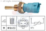 7.3239 KW 530239 CZUJNIK TEMP SILNIKA WODY EPS 1.830.239 - ALFA 146/156/166 1,9/2,4 JTD 1,8 TS/ FIAT BRAVO/MAREA 1,9 JTD LANCIA 1, SZT KW KW ELEKTRYK [878669] w sklepie internetowym kayaba.istore.pl