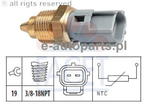 7.3284 KW 530284 CZUJNIK TEMP SILNIKA WODY EPS 1.830.284 - ZASTAPIONE PRZEZ KW 530363 FORD ESCORT/FIESTA/KA/MONDEO/KA MAZDA 121 96- SZT KW KW ELEKTRY [878773] w sklepie internetowym kayaba.istore.pl