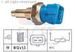 7.3143 KW 530143 CZUJNIK TEMP SILNIKA WODY EPS 1.830.143 - FIAT CNQ/SEICENTO FIAT BRAVO/A/PALIO/PUNTO/SIENA/TIPO/UNO 89- OPEL ASTRA/CALIBRA SZT KW KW [879136] w sklepie internetowym kayaba.istore.pl