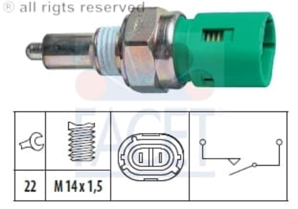 19 kw najtańsze sklepy