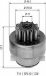 940113020283 MM AMB0283 BENDIX ROZRUSZNIKA - FIAT CROMA,TEMPRA,TIPO,PANDA D,UNOD LAMBORGINI,LANCIA MAGNETI MARELLI ALTERNATORY I ROZRUSZNIKI [881819] w sklepie internetowym kayaba.istore.pl