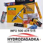 5506 NGK 5506 PRZEWOD ZAPLONOWY RC-HD1202 HYUNDAI ACCENT/GETZ 1.3/1.5 2000 - KPL NGK PRZEWODY ZAPLONOWE NGK [884597] w sklepie internetowym kayaba.istore.pl