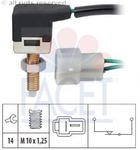 7.1057 KW 510057 WLACZNIK SWIATEL STOP- EPS 1.810.057 - HYUNDAI COUPE/LANTRA/PONY/KIA JOICE KW ELEKTRYKA KW [886053] w sklepie internetowym kayaba.istore.pl