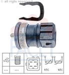 7.3251 KW 530251 CZUJNIK TEMP SILNIKA WODY EPS 1.830.251 - NISSAN PRIMERA/QASHQAI/TIIDA/CLIO II/III/KANGOO/LAGUNA/MASTER/MOVANO 1.5/1 SZT KW KW ELEKTR [886122] w sklepie internetowym kayaba.istore.pl