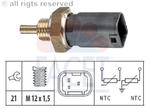 7.3252 KW 530252 CZUJNIK TEMP SILNIKA WODY EPS 1.830.252 - NISSAN PRIMASTAR/OPEL MOVANO/VIVARO/CLIO III/ESPACE/LAGUNA/MEGANE 1.2/1. SZT KW KW ELEKTRYK [886123] w sklepie internetowym kayaba.istore.pl