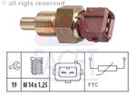 7.3308 KW 530308 CZUJNIK TEMP SILNIKA WODY CITROEN AX/BERLINGO/SAXO/XANTIA/DUCATO/PEUGEOT 106/306/406/806 1.0 - 2.0 92 - SZT KW KW ELEKTRYKA (GR [886129] w sklepie internetowym kayaba.istore.pl