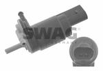 30 90 9089 SW 30909089 POMPKA SPRYSKIWACZA - AUDI A3 96 A6 97 ALFA 147 1,6 16V 00 MERCEDES E-KL W210 96 SEAT AROSA/VW BORA/GOLF IV 1J6955651 SWAG [848974] w sklepie internetowym kayaba.istore.pl