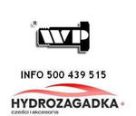 5-600-130 WP 5-600-130 LACZNIK PRZEWOD HAMULC WEWN M12X1-M12X1 L=30 S=17 (L-130) SZT WP WP PRZEWODY HAM. MIEDZIANE WP [851505] w sklepie internetowym kayaba.istore.pl