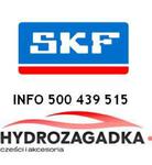 VKMV 10AVX725 SKF VKMV10AVX725 PASEK KLINOWY 10X725 SZT SKF PASKI SKF [851747] w sklepie internetowym kayaba.istore.pl