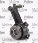 804539 V 804539 LOZYSKO OPOROWE HYDRAULICZNE FORD FIESTA V/FORD FOCUS/FUSION/KA 2001 - OE 1212061/1474323 VALEO SPRZEGLA VALEO [852063] w sklepie internetowym kayaba.istore.pl