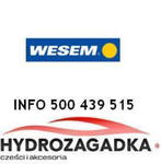 11649 LS 11649 AKCESORIA OSWIETLENIE - SWIATLO DODATKOWE STOP UNIWERSALNE 170X45X104 WESEM OSWIETLENIE WESEM [853833] w sklepie internetowym kayaba.istore.pl