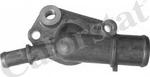 6541.82 VR 6541.82 TERMOSTAT FIAT ELBA/FIORINO/PUNTO 1.4/1.6 82-98 SZT VERNET TERMOSTATY [855933] w sklepie internetowym kayaba.istore.pl