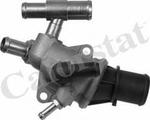 6490.83 VR 6490.83 TERMOSTAT ALFA ROMEO 145/146/155/GTV/SPIDER 1.7/1.8/2.0 95-01 SZT VERNET TERMOSTATY [856043] w sklepie internetowym kayaba.istore.pl