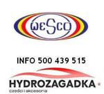 010201C WES WS-50/150ML ODRDZEWIACZ PENETRANT WESCO PREPARAT WIELOZADANIOWY W SPRAYU 150 ML /WSC-10/ SZT WESCO WESCO LAKIERY WESCO [856244] w sklepie internetowym kayaba.istore.pl