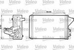 811397 V 811397 NAGRZEWNICA FIAT UNO 83-88 216X156MM KPL. Z ZAWOREM SZT VALEO CHLODNICE VALEO [856915] w sklepie internetowym kayaba.istore.pl