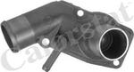 6853.92 VR 6853.92 TERMOSTAT OPEL ASTRA G 02/98- ZAFIRA 07/03- SZT VERNET TERMOSTATY [856918] w sklepie internetowym kayaba.istore.pl