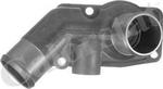 6854.92 VR 6854.92 TERMOSTAT OPEL ASTRA G 02/98- ZAFIRA 10/98-06/03 05/99-06/03 VECTRA 10/95-03/02 SZT VERNET TERMOSTATY [856919] w sklepie internetowym kayaba.istore.pl