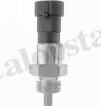 RS5535 VR RS5535 WLACZNIK SWIATLA COFANIA FIAT PUNTO/UNO 93- SZT VERNET CZUJNIKI [862131] w sklepie internetowym kayaba.istore.pl