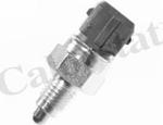 RS5538 VR RS5538 WLACZNIK SWIATLA COFANIA BMW 325-535 91- SZT VERNET CZUJNIKI [862132] w sklepie internetowym kayaba.istore.pl