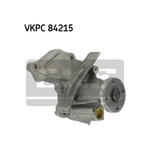 VKPC 84215 SKF VKPC84215 POMPA WODY FORD FOCUS 1,4 16V/1,6 16V 98 SKF SZT SKF POMPY WODY SKF [865041] w sklepie internetowym kayaba.istore.pl